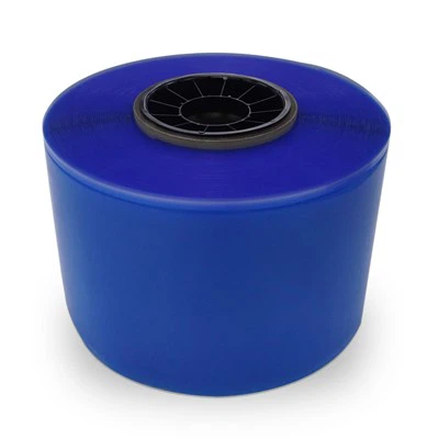 Hidrogél Stim géphez